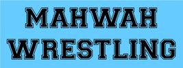 Mahwah Youth Wrestling